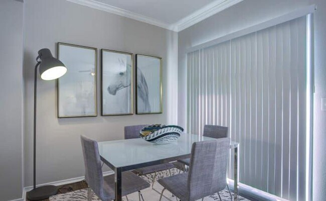 Photo - 2 bedroom in Houston TX 77082 Unidad 2047