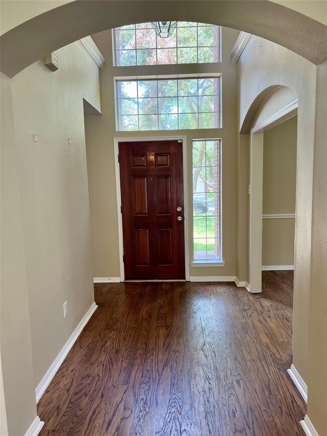 Photo - 3217 White Sands Way