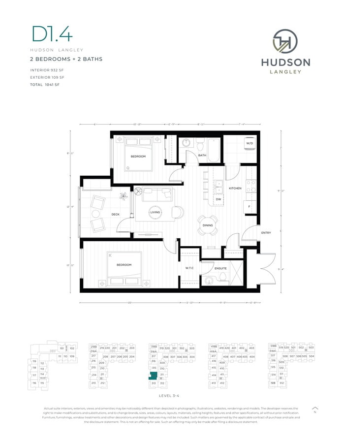 Photo - 5382-200 200 St