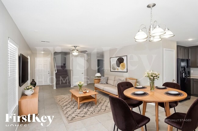 Photo - 6235 Lone Cypress Ct