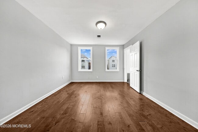 Photo - 133 Smith St