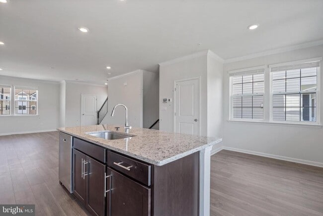 Photo - 16649 Green Glade Dr