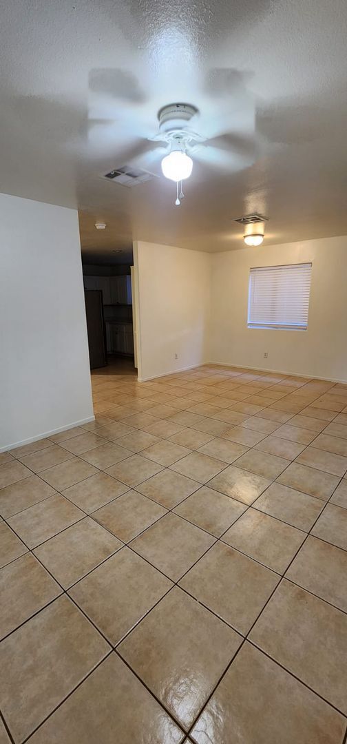 Photo - Beautiful 3-Bed, 2.5-Bath Home in Las Vegas