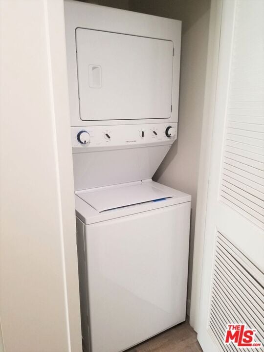 Photo - 744 Hartford Ave Unit 301