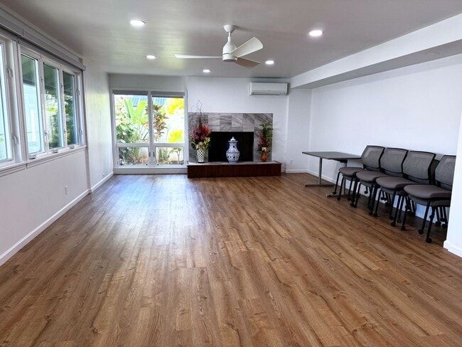 Photo - Dune Circle - Renovated three bedroom, two...