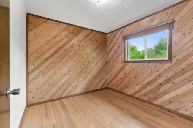 Building Photo - 1508 Pacific Dr Rental