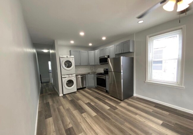 Photo - 5434 Westminster Ave Unit 2