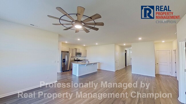 Photo - Beautiful 3 BD/2 BA Home in Riverside