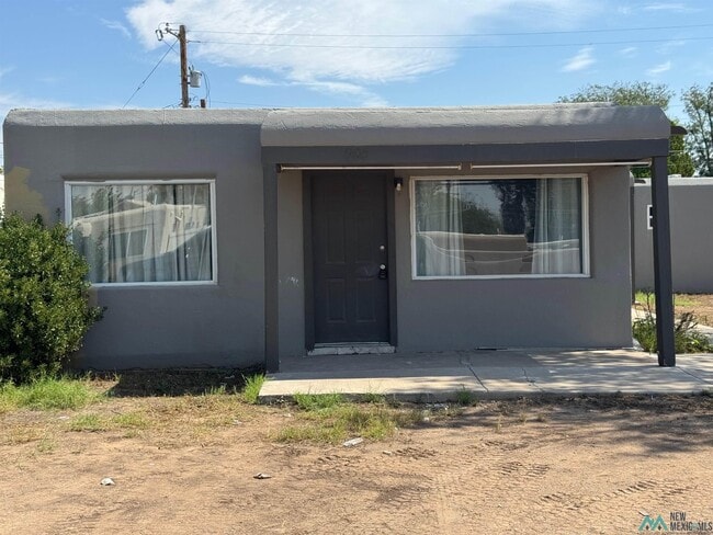 Building Photo - 905 Bullock Ct
