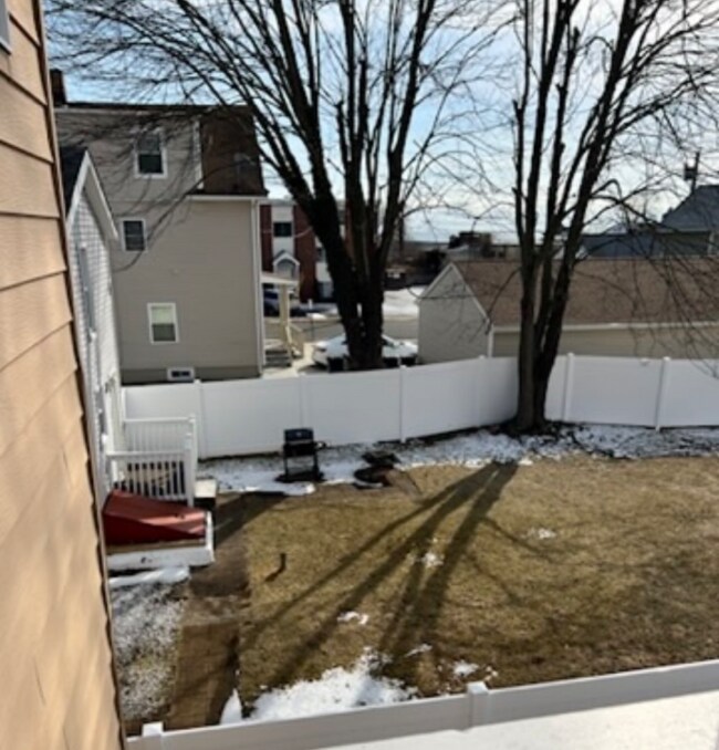 50 East Ave Apartment Unit 1 West Haven, CT