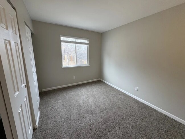 Photo - 8118 Lafayette St