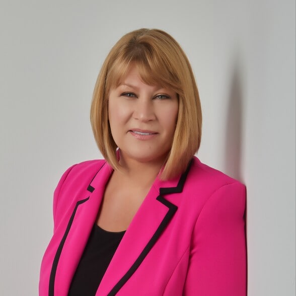 Primary Contact Photo