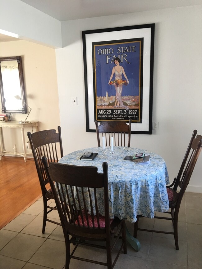 Photo - 1219 Parker St