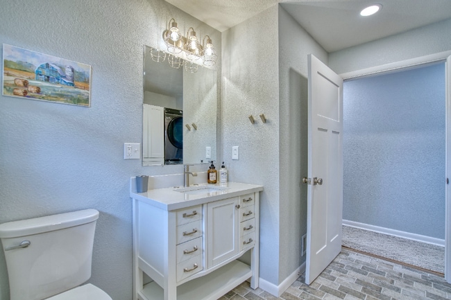 Photo - 12686 C R 37 C