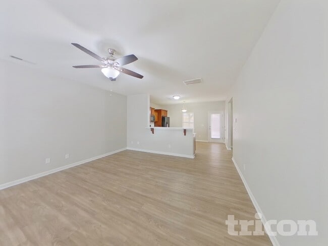 Photo - 2491 Marthas Ridge Dr