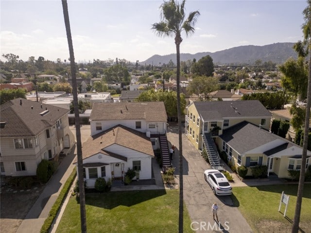 Photo - 676 W Glenoaks Blvd