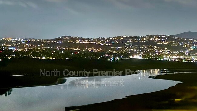 1867 Amalfi Dr