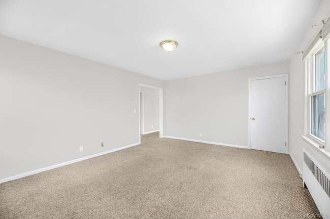 Photo - 120 Woodside Ave Unit 2