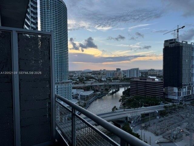 Photo - 690 SW 1st Ct Unit 2307