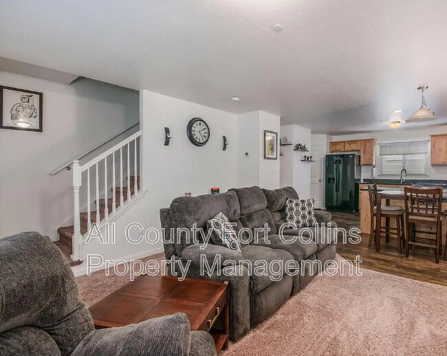 Photo - 3660 W 25th St