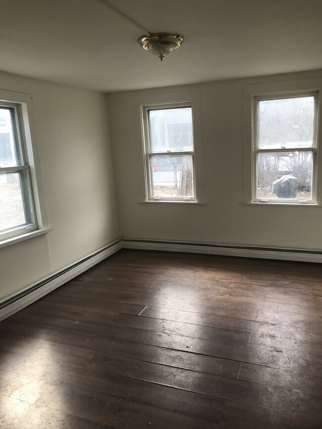 Photo - 361 Elk St. $1,500 4BR 2 BR