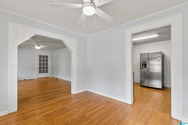 Photo - 2217 Prince Ave