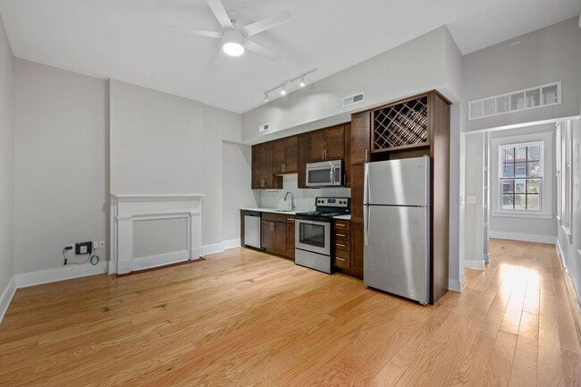 Photo - 516 E 13th St Unidad 4