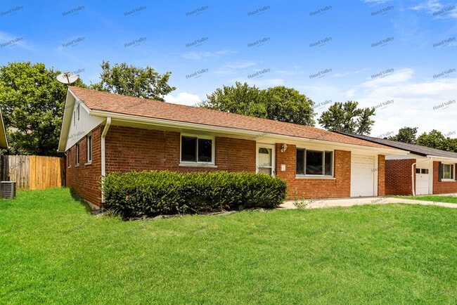 Photo - 2974 Libra Ln