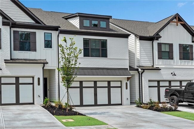 Photo - 4582 Cypress Pk Dr