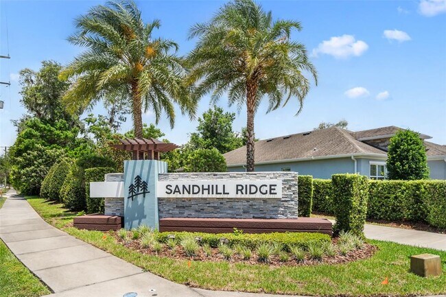 Photo - 11502 Tanner Ridge Pl