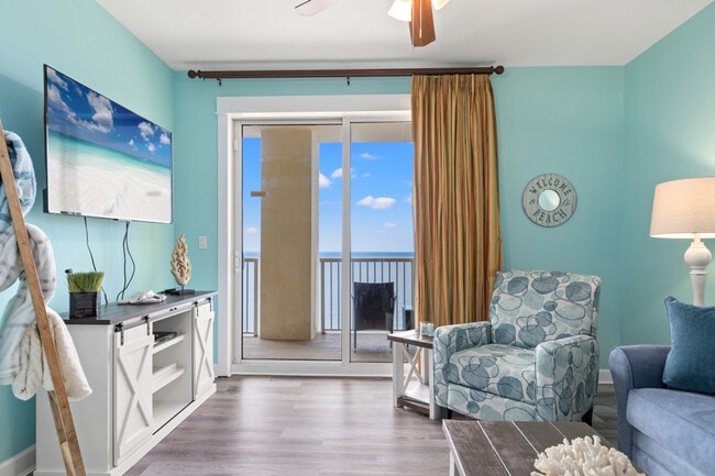 Photo - 11807 Front Beach Rd Unidad ID1056188P