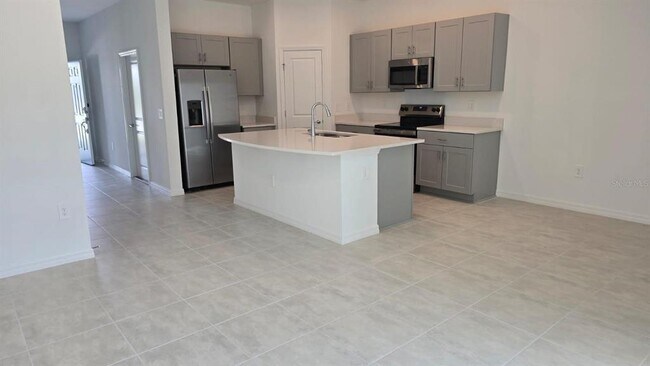 Photo - 3734 Sepia St