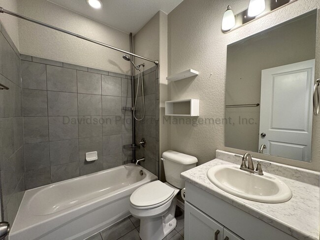 Photo - 8747 Bynum Dr