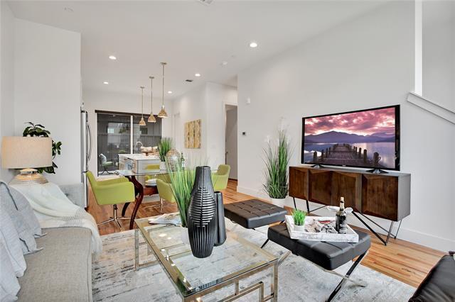 Photo - 4426 Cabell Dr