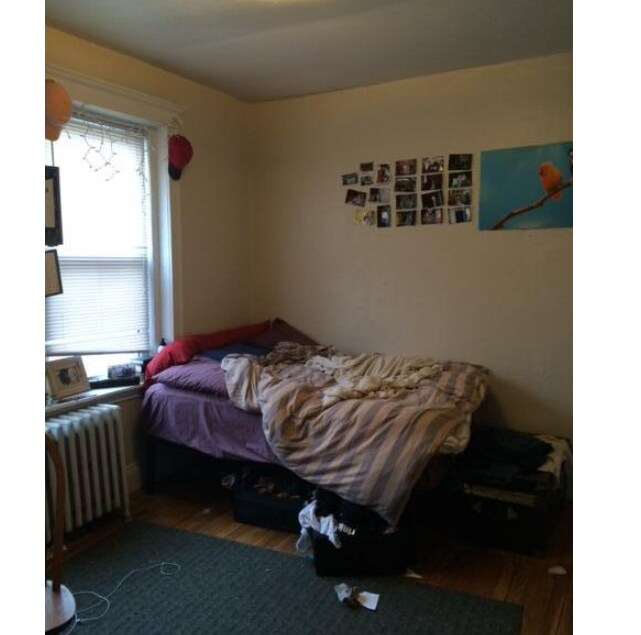 Photo - 45 Ashford St Unit 7