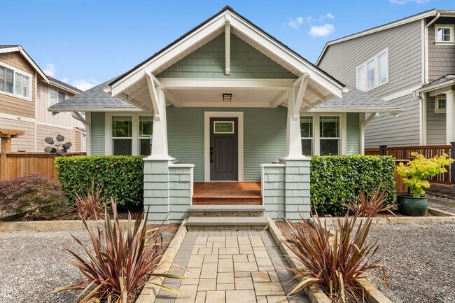 Photo - Valley St Duplex Unit A(LB)