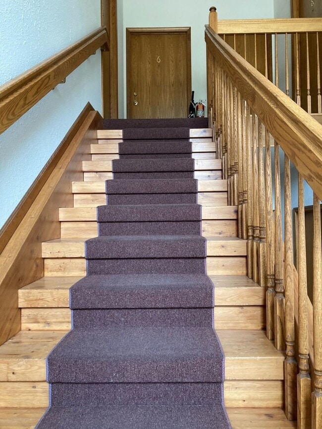 Photo - Two Bedroom Condo in Stadium Meadows!