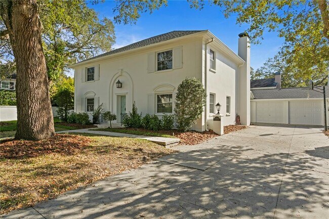 Photo - 4704 W Brookwood Dr