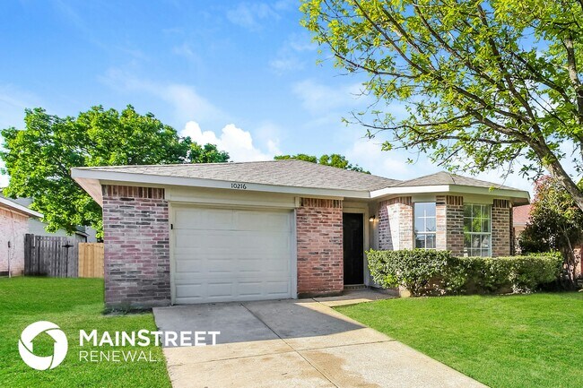 Photo - 10216 Blackjack Oaks Dr