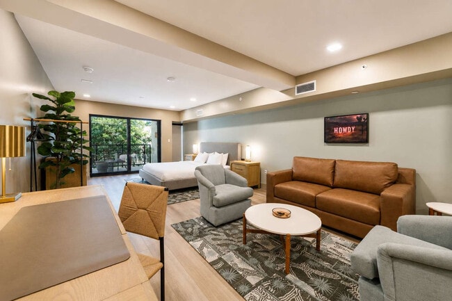 Building Photo - 4238 N Craftsman Ct