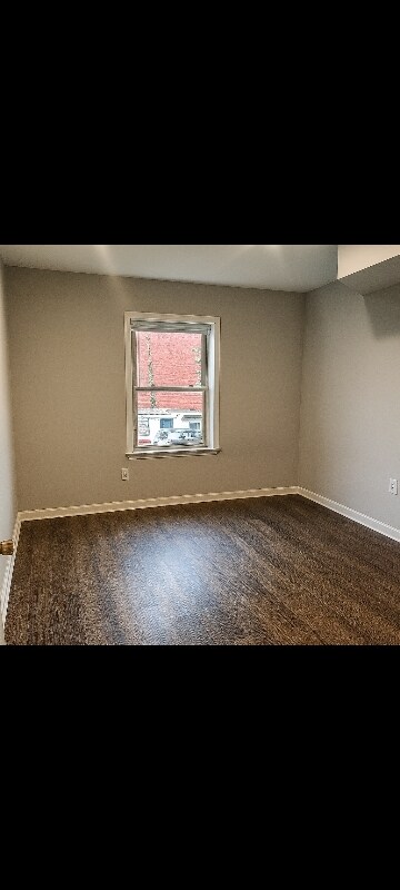 Photo - 1630 Cecil B. Moore Ave Apartamento Unidad R2