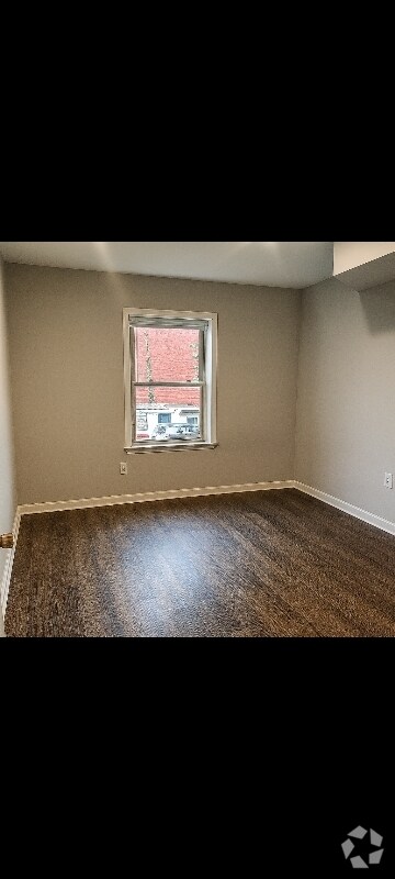 Building Photo - 1630 Cecil B. Moore Ave Rental