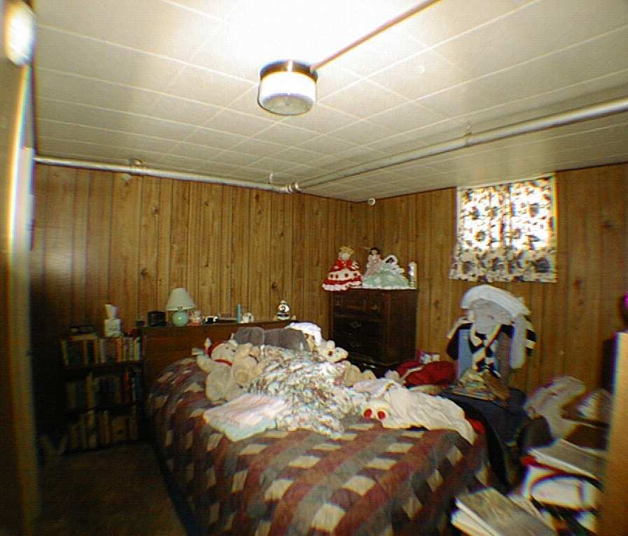 Photo - 512 E University Ave Unit W