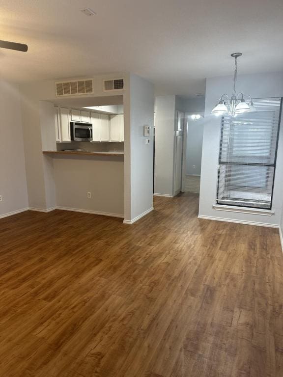 Photo - 2300 Balsam Dr