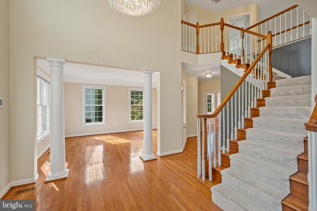 Building Photo - 306 Nova Ct Rental