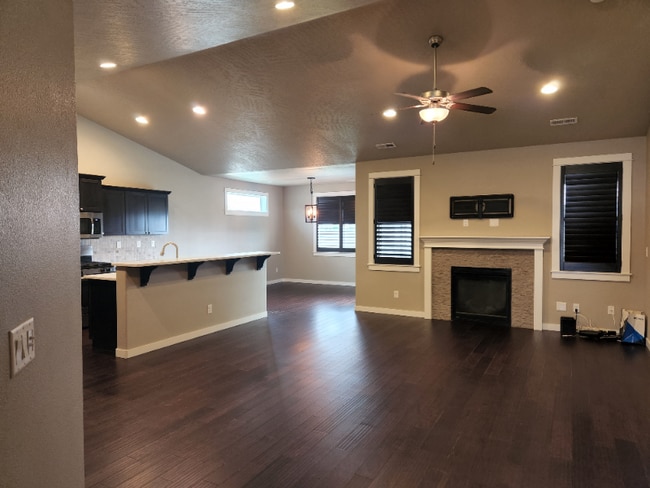 Photo - 13336 N Telluride Loop