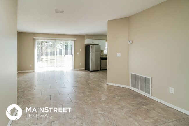 Photo - 11339 Mandarin Dr