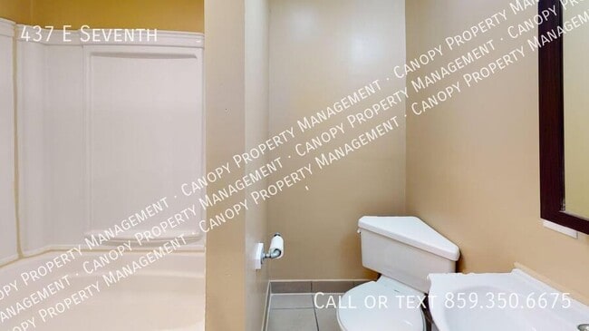 Photo - 437 E Seventh-