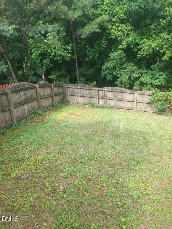 128 Evening Star Dr