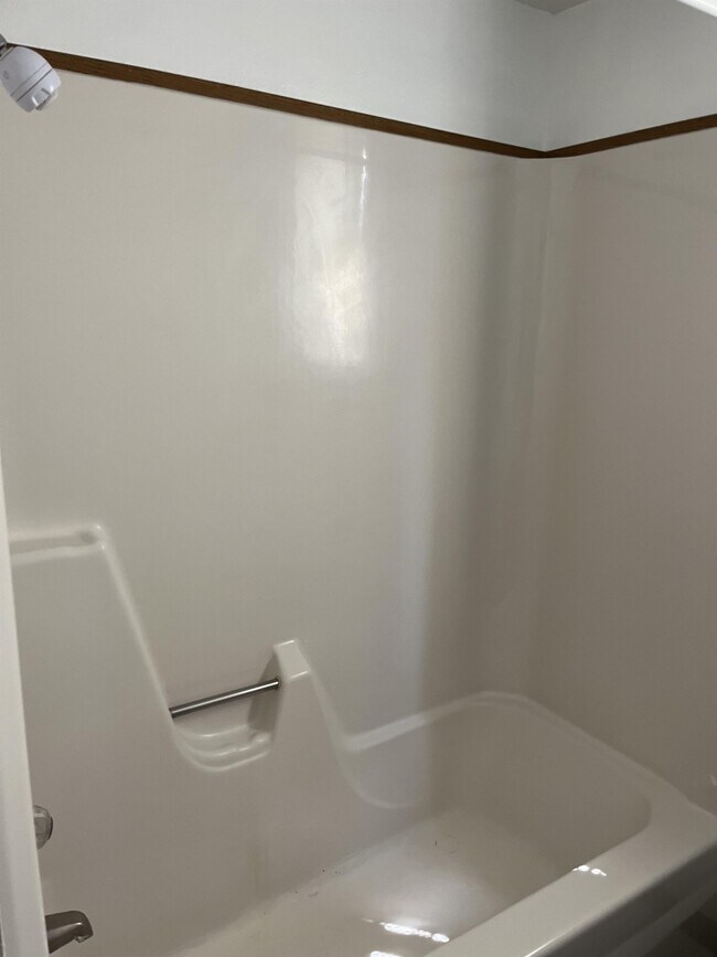 Photo - 701 N 19th St